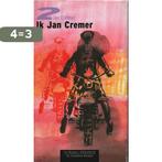 Ik, Jan Cremer 5413662902035 Jan Cremer, Verzenden, Gelezen, Jan Cremer