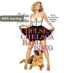 Chelsea Chelsea Bang Bang 9780446552448 Chelsea Handler, Verzenden, Gelezen, Chelsea Handler