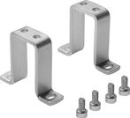 Festo Équerre De Fixation Midi - 525030, Doe-het-zelf en Bouw, Verzenden, Nieuw