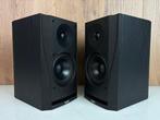 Bower & Wilkins - DM302 - Award Winning Luidsprekerset, Nieuw