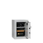 Coffre-fort S2 Mustang Safes - MS-MD-01-445, Maison & Meubles, Coffre-fort, Neuf, Verzenden