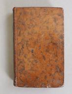 Éléazar Mauvillon - Histoire du prince François Eugène de, Antiek en Kunst