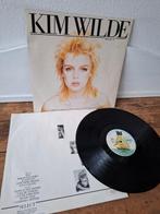 Kim Wilde, Whitney Houston, Pointer Sisters - Great 80s Pop, Cd's en Dvd's, Nieuw in verpakking