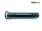 Jauge de carburant Piaggio | Vespa MP3 300 HPE Sport, Motoren, Verzenden, Nieuw