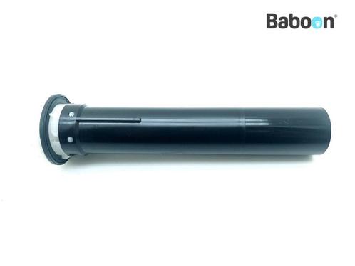 Jauge de carburant Piaggio | Vespa MP3 300 HPE Sport, Motoren, Onderdelen | Overige, Verzenden
