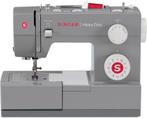 Naaimachine Singer 4432 (Hobby & Creatief, Binnenspeelgoed), Kinderen en Baby's, Verzenden, Nieuw