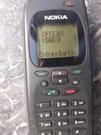 Nokia 9000 - Mobiele telefoon - In originele verpakking, Nieuw