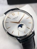 Montblanc - Heritage Spirit Moonphase - 111620 - Heren -, Nieuw