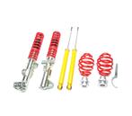 SUSPENSION FILETÉ TA TECHNIX BMW SÉRIE 3 E36, Auto-onderdelen, Verzenden, Nieuw