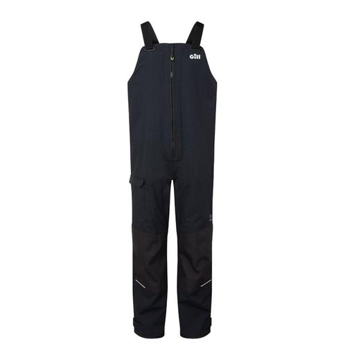 Gill Coastal Zeilbroek | Heren | Zwart, Watersport en Boten, Watersportkleding, Nieuw