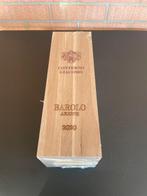 2020 Conterno Giacomo, Arione - Barolo DOCG - 1 Magnum (1,5, Nieuw