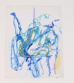 Eleonora Stol (1946-2022) - Untitled