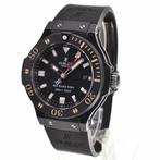 Hublot - Big Bang - 312.CM.1120.RX - Heren - 2010-2020, Handtassen en Accessoires, Horloges | Heren, Nieuw