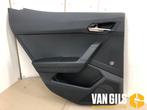 Portierbekleding 4Deurs links-achter Seat Ibiza O193710, Auto-onderdelen, Nieuw