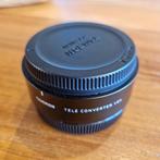 Tamron TC-X14 Tele Converter voor Canon | Adaptateur, Nieuw