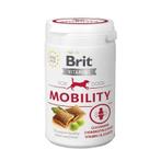 Brit vitamins - mobility 150g, Animaux & Accessoires, Nourriture & Bols pour chiens, Neuf