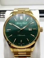 Mathey-Tissot - Urban Automatic - Sans prix de réserve -, Nieuw