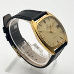 Omega - De Ville - Zonder Minimumprijs - Automatic - Unisex, Nieuw