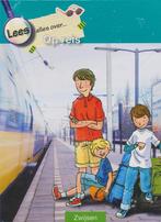 Lees alles over...Op reis (kern 12), Boeken, Schoolboeken, Verzenden, Nieuw