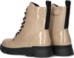 2eChoix | Bullboxer Aaf504f6s Bottes vétérinaires - Bottes à, Kleding | Dames, Ophalen of Verzenden, Nieuw