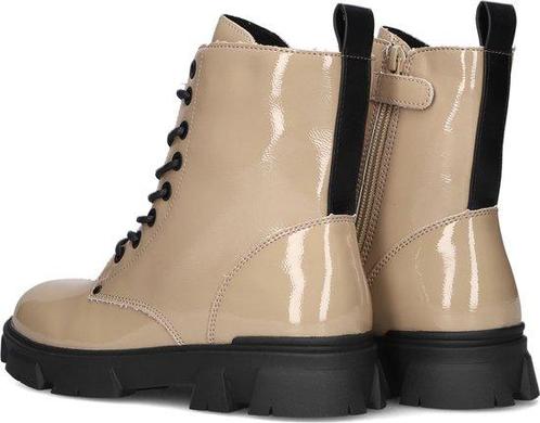 2eChoix | Bullboxer Aaf504f6s Bottes vétérinaires - Bottes à, Kleding | Dames, Schoenen, Ophalen of Verzenden
