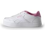 Reebok Sneakers in maat 40½ Wit | 5% extra korting, Kleding | Dames, Schoenen, Verzenden, Wit, Sneakers, Reebok