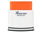 Xhorse XDMOT0GL Mini OBD Tool Sleutelprogrammeur, Verzenden, Nieuw