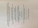 HARRY POTTER CHILD CVR 02 THE CHAMBER OF SECRETS, Boeken, Overige Boeken, Verzenden, Gelezen, J.K. Rowling