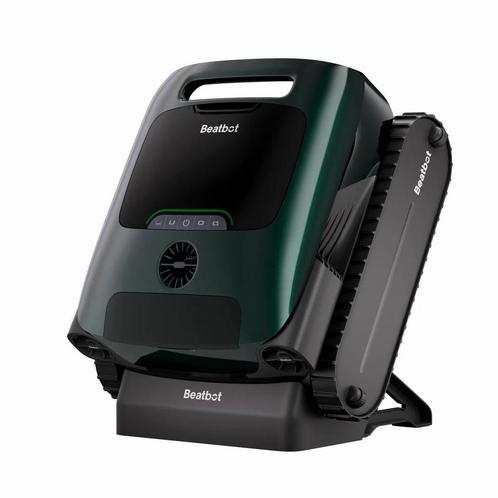 Robot de piscine Beatbot AquaSense 2 Pro, Tuin en Terras, Zwembad-toebehoren, Ophalen of Verzenden