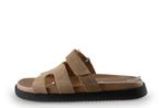 Steve Madden slippers in maat 38 Beige | 25% korting, Kleding | Dames, Schoenen, Slippers, Verzenden, Beige, Steve Madden