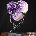 Een exclusieve collectie van unieke en verfijnde stukken., Verzamelen