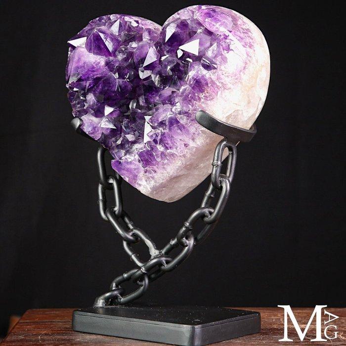 Een exclusieve collectie van unieke en verfijnde stukken., Verzamelen, Mineralen en Fossielen