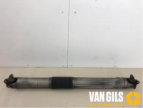 Tussenas voor 4x4 Dodge Nitro O192139, Auto-onderdelen, Motor en Toebehoren