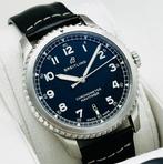 Breitling - Navitimer 8 Automatic 41 - Sans prix de réserve, Bijoux, Sacs & Beauté, Montres | Hommes