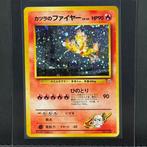 Pokémon Card - Vintage - Moltres Holo #146 - Pokémon, Hobby en Vrije tijd, Verzamelkaartspellen | Pokémon, Nieuw