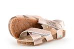 Bunniesjr Sandalen in maat 24 Overig | 5% extra korting, Kinderen en Baby's, Kinderkleding | Schoenen en Sokken, Verzenden, Jongen of Meisje