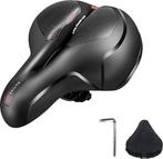 Tweedekans | Achaté Fietszadel - Unisex - Extra Comfortabel, Fietsen en Brommers, Ophalen of Verzenden, Nieuw