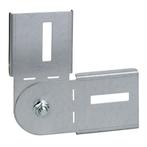 Stago LB 4000 Connector Kabelhouder Systeem - CSU14920600 [2, Verzenden, Nieuw