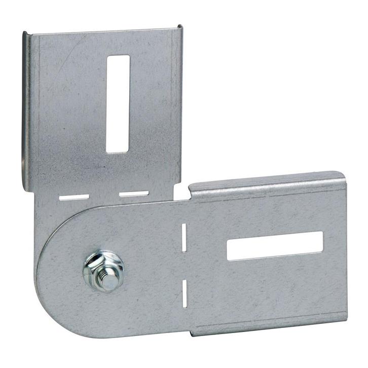 Stago LB 4000 Connector Kabelhouder Systeem - CSU14920600 [2, Doe-het-zelf en Bouw, Elektriciteit en Kabels, Verzenden