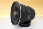 Tokina AT-X PRO SD 12-24 F4 (IF) DX voor Nikon Digitaal, Nieuw