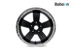 Achterwiel Piaggio | Vespa GTS 300 IE 2009-2013 (GTS300, Verzenden, Gebruikt