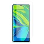 2-Pack Xiaomi Mi Note 10 Lite Screen Protector Tempered, Verzenden, Nieuw