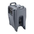 Drankendispenser | Geïsoleerd | 10.4L | 300x425x50(h)mm, Zakelijke goederen, Verzenden, Nieuw in verpakking