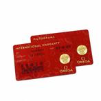 Omega - Seamaster - 2220.80 - Homme - 2010-2020, Bijoux, Sacs & Beauté, Montres | Hommes