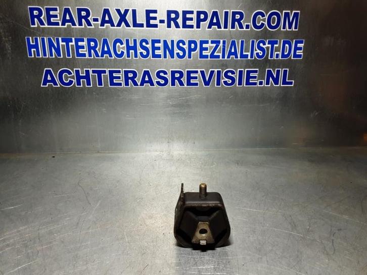 Motorsteun rechts Opel Ascona C (motorruimte), Autos : Pièces & Accessoires, Moteurs & Accessoires, Envoi