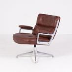 Herman Miller - Charles Eames, Ray Eames - Bureaustoel -, Antiek en Kunst