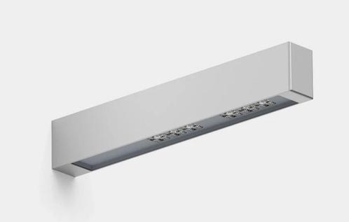 gevelverlichting BEAM LED SCONE 26>67W, Zakelijke goederen, Overige Zakelijke goederen, Verzenden
