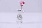Figure - Swarovski - Kris beer, ik hou van jou (Boxed +