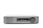 Quad - Tuner stéréo FM4 Tuner, Nieuw