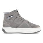 Just Don - Sneakers - Maat: EU 42 - Nieuw met tags, Vêtements | Hommes, Chaussures